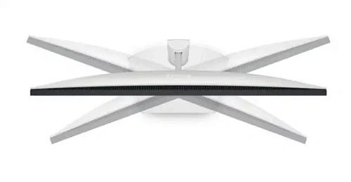 Монитор Dell/S2722DC/27 ''/IPS/2560x1440 Pix/1 x USB Type-C upstream port/2xSuperSpeed USB 5 Gbps/2xHDMI/1 x audio line-out port/4 ms/350 ANSI-Lum/100