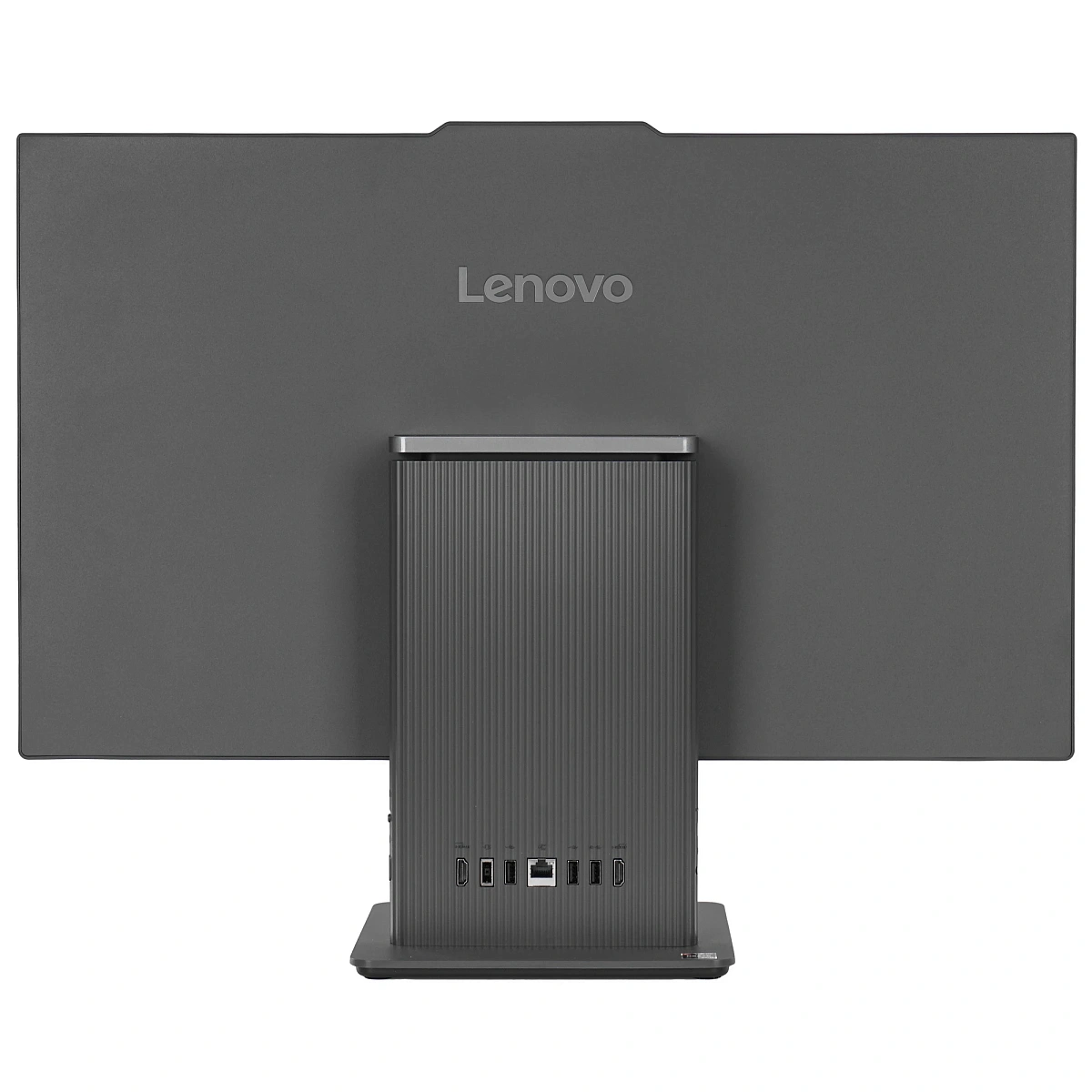 Моноблок Lenovo IdeaCentre AIO 27ARR9, 27"FHD, Ryzen 3 7335U/8GB/512GB/Radeon 660M/DOS