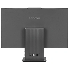 Моноблок Lenovo IdeaCentre AIO 27ARR9, 27"FHD, Ryzen 3 7335U/8GB/512GB/Radeon 660M/DOS