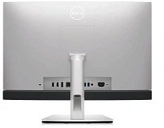 Моноблок Dell/OptiPlex All-in-One Plus 7420/3г/Core i5/14500/2,6 GHz/16 Gb/M.2 PCIe SSD/512 Gb/Integrated/Windows 11/Pro/23,8 ''/IPS/1920x1080 Pix/IR