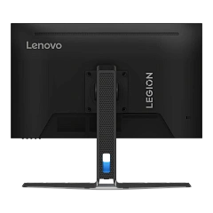 Монитор Lenovo 67CCGAC4EU Lenovo Legion R24e 23.8" IPS/1920 x1080/48Hz - 180Hz/AMD FreeSync™/4 ms/1000:1/Tilt, Swivel, Pivot, HAS/300nit/1x DP 1.4 /1x HDMI® 2.1 TMDS/HDMI® Cable