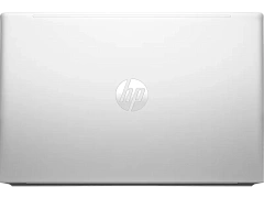 HP Probook 450 G10 / UMA i5-1334U RT USBC 450 G10 / 15.6 FHD AG UWVA 250 HD NarrowBezel bent / 8GB 1D DDR4 3200 / 512GB PCIe NVMe Value / W11p64 / 1yw / Dual AryMicUSB2 WFOVCamera / Clickpad with numeric keypad / Intel AX211 Wi-Fi 6E 160 MHz +BT 5.3 / Pik