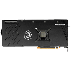 Radeon RX6900XT, MSI Gaming Z Trio, 2425MHz/16000MHz, 256bit, 16GB GDDR6, HDMI, 3xDP