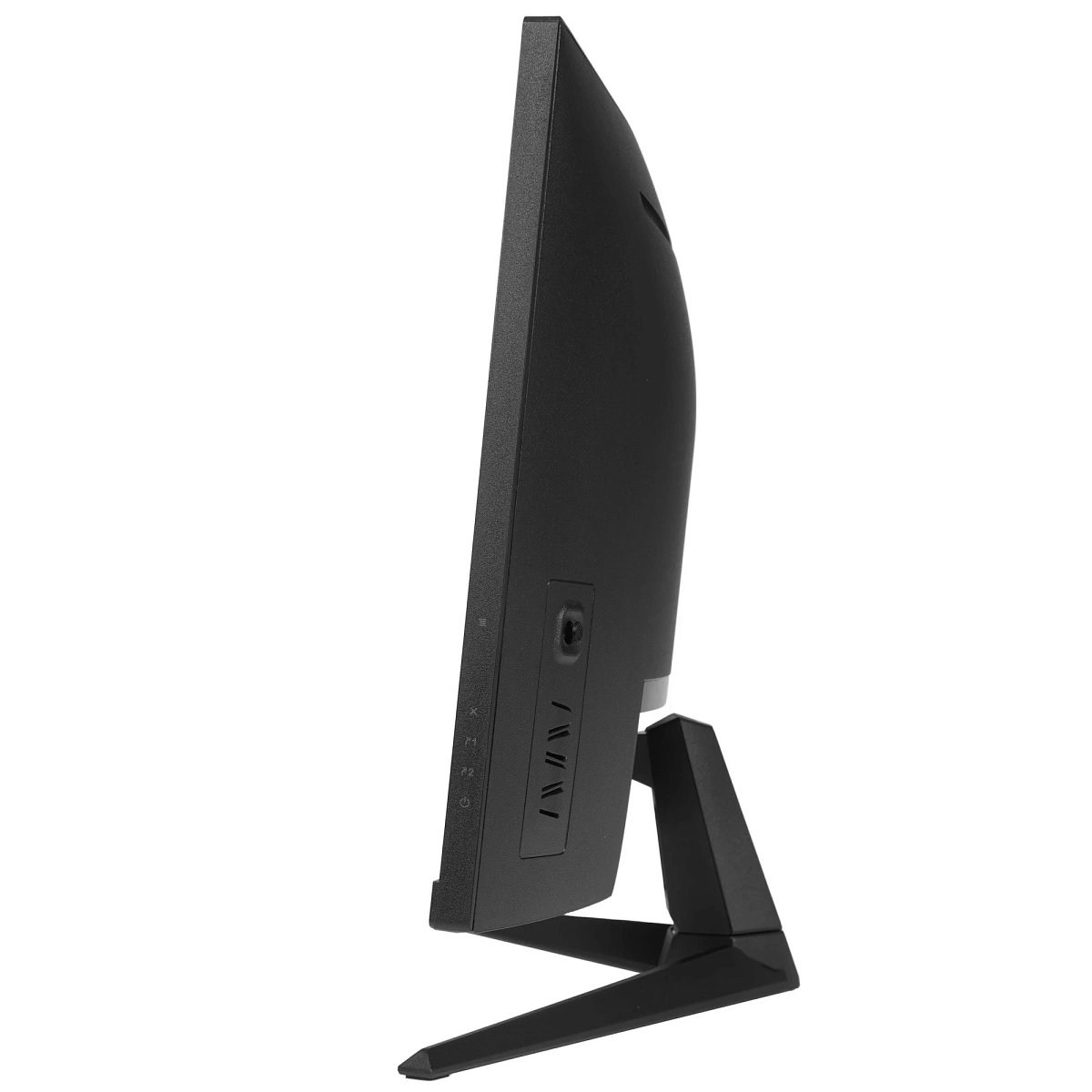 Монитор 34" ASUS TUF Gaming VG34VQ3B VA 3440x1440 180Hz 1ms 400cd/m 4000:1 1500R 2xHDMI 2xDP 2x2W