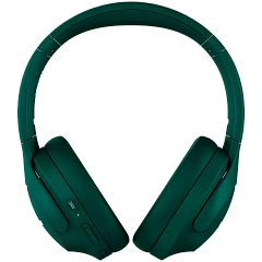 CANYON headset OnRiff 10 ANC Green
