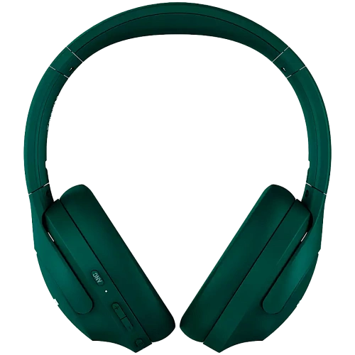 CANYON headset OnRiff 10 ANC Green