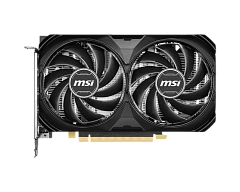 GF RTX4060Ti, MSI Gaming, 2655MHz/18000MHz, 128bit, 8GB,  GDDR6, HDMI, 3xDP