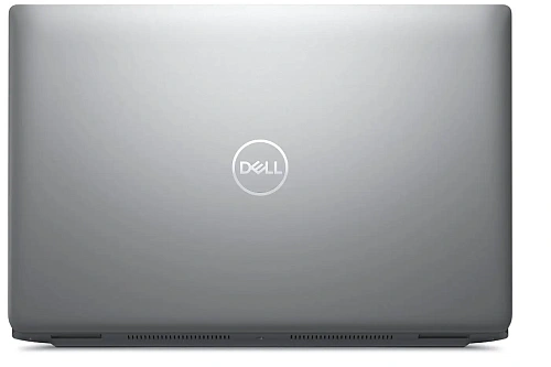 Мобильная рабочая станция Dell/Precision 3590/3г/Core Ultra 7/155H/1,4 GHz/32 Gb/M.2 PCIe SSD/512 Gb/No ODD//RTX 500 Ada/4 Gb/15,6 ''/1920x1080/Window
