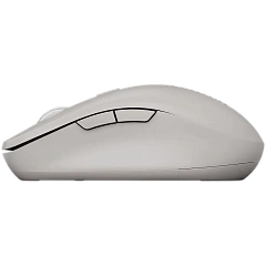 CANYON mouse MW-12 Dual band Wireless grey