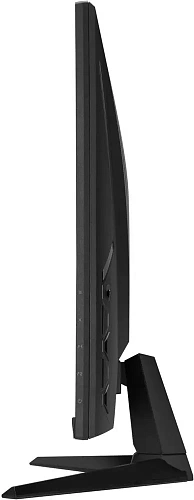 Монитор 31.5" Asus TUF Gaming VG32UQA1, Black, VA, 2560x1440@160Hz, 400кд/м2, 2500:1, 1ms, 2xHDMI,DP