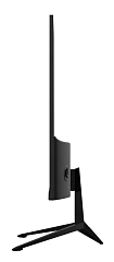 Монитор 27" Sanc M2742PH V3, Black, IPS, 1920x1080@200Hz, 300кд/м2, 1000:1, 1ms, 2хHDMI, DP
