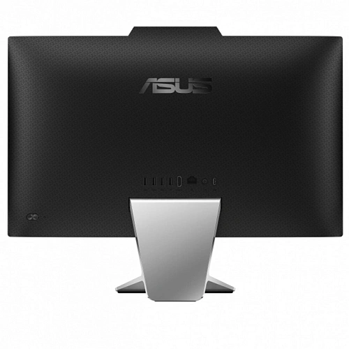 Моноблок Asus E3202WBAK, 21.45"FHD, Core i5-1235U/8GB/512GB/Iris Xe Graphics/DOS