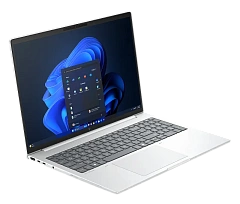 HP EliteBook 8 G1i 16 U7-255U 16.0 32GB/1024 W11Pro