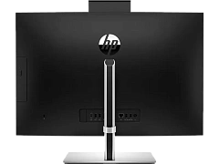 HP ProOne 440 G9 P 24 AiO BU-NTIDS / 440 23.8 G9 NT FY24 IDS / i5-14500T / 16GB DDR5 / 512GB M.2 SSD Value / W11 Pro / No ODD / 1yw / 125 BLKkbd / 125mouse / ProOne 440 G9 Adjustable Stand / No MCR / No Country of Origin Restriction LBL TCO / Intel AX