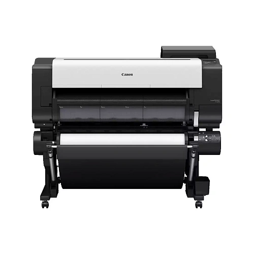 Широкоформатный принтер Canon imagePROGRAF TX-3200