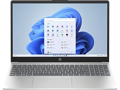 Ноутбук HP 15-fd0251ci, Core i3-1315U/15.6"FHD/8GB/512GB/UHD Graphics/DOS