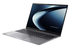 Ноутбук Asus/ExpertBook P3605CVA-MB0105/1г/Core i7/13620H/2,4 GHz/16 Gb/PCIe NVMe SSD/512 Gb/No ODD/Graphics/UHD/256 Mb/16 ''/1920x1200/Без операционн