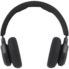 Beoplay HX Black Anthracite