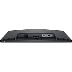 Монитор Dell/E2223HN/21,5 ''/VA/1920x1080 Pix/VGA/HDMI/5 ms/250 ANSI-Lum/3000:1/60 Hz