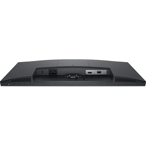 Монитор Dell/E2223HN/21,5 ''/VA/1920x1080 Pix/VGA/HDMI/5 ms/250 ANSI-Lum/3000:1/60 Hz
