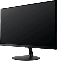 Монитор 27" Acer SA272P1bi, Black, IPS, 1920x1080@144Hz, 250кд/м2, 1500:1, 1ms, HDMI, VGA