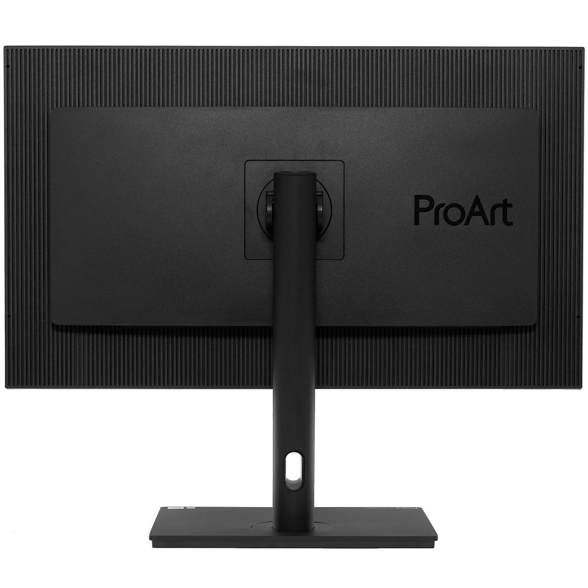 Монитор 32" ASUS ProArt Display PA328QV IPS 2560x1440 75Hz 5ms 400cd/m 1000:1 1xHDMI 1xDP 1xUSB3.2 SP2x2W