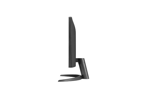 Монитор LCD 26'' 21:9 2560x1080 IPS,  nonGLARE, 75 Гц,  250cd/m2, H178°/V178°, 1000:1, 16.7M, 5ms, 2Y, Черный