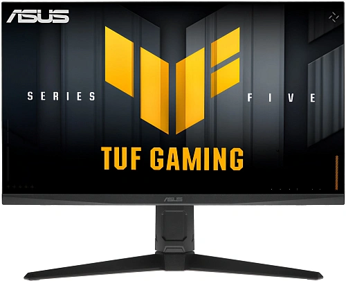 Монитор 27" ASUS TUF Gaming VG27AQML5A IPS 2560x1440 300Hz 1ms 300cd/m 1300:1 2xHDMI 1xDP 1xUSB-C