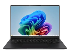 Ноутбук Asus M5406NA, Ryzen 5 7535HS/14"WUXGA/8GB/512GB/Radeon 660M/W11H