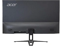 Монитор 23.8" Acer Nitro KG243YX1bmipx, Black, IPS, 1920x1080@200Hz, 250кд/м2, 1000:1, 1ms, HDMI, DP