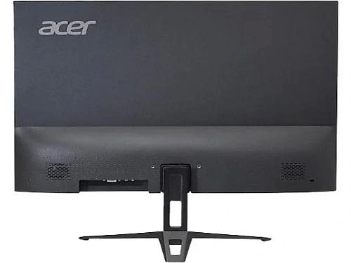 Монитор 23.8" Acer Nitro KG243YX1bmipx, Black, IPS, 1920x1080@200Hz, 250кд/м2, 1000:1, 1ms, HDMI, DP