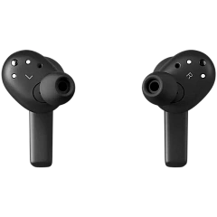Beoplay EX Black Anthracite