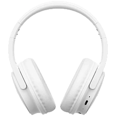 CANYON headset OnRiff 4 White