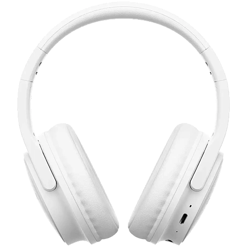 CANYON headset OnRiff 4 White