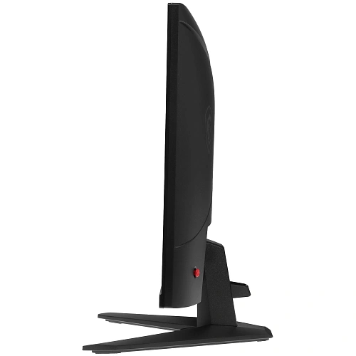 Монитор 27" MSI MAG 274F IPS 1920x1080 200Hz 0,5ms 300cd/m 1000:1 HDR DP HDMI Черный