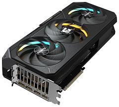 GF RTX5090, Gigabyte Gaming OC, 2550MHz/28000MHz, 512bit, 32GB GDDR7, HDMI, 3xDP