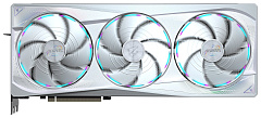 Видеокарта Gigabyte (GV-N5090AORUSM ICE-32GD) RTX5090 AORUS MASTER ICE 32G