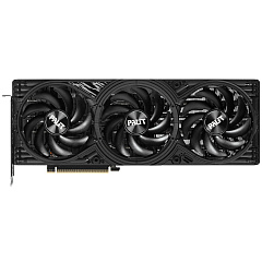 Видеокарта PALIT RTX5070Ti GAMINGPRO-S OC 16GB (NE7507TS19T2-GB2031U)