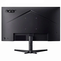 Монитор 24.5" Acer Nitro VG250QFbmiipx, Black, IPS, 1920x1080@300Hz,250кд/м2, 1000:1, 1ms, 2xHDMI,DP