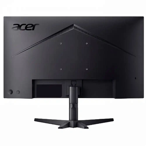 Монитор 24.5" Acer Nitro VG250QFbmiipx, Black, IPS, 1920x1080@300Hz,250кд/м2, 1000:1, 1ms, 2xHDMI,DP