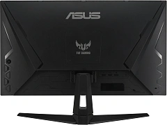 Монитор 28" Asus TUF Gaming VG289Q1A, Black, IPS, 3840x2160@60Hz, 350кд/м2, 1000:1, 5ms, 2xHDMI, DP