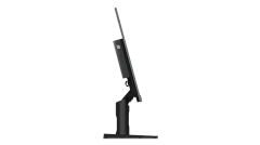 S24i-30(F23238FS0)23.8inch Monitor-HDMI
