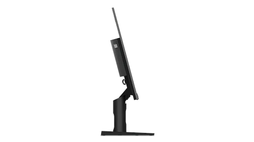S24i-30(F23238FS0)23.8inch Monitor-HDMI