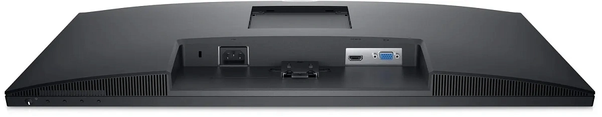 Монитор 27" Dell SE2722H, Black, VA, 1920x1080, 250кд/м2, 1000:1, 8ms, HDMI, VGA