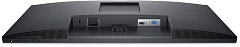 Монитор 27" Dell SE2722H, Black, VA, 1920x1080, 250кд/м2, 1000:1, 8ms, HDMI, VGA
