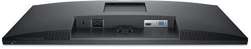 Монитор 27" Dell SE2722H, Black, VA, 1920x1080, 250кд/м2, 1000:1, 8ms, HDMI, VGA