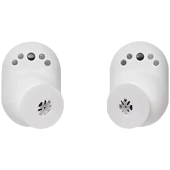 Devialet Gemini II Iconic White