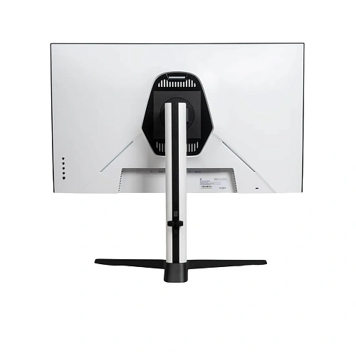 Монитор 27" X-Game Crimson X, Black, IPS, 1920x1080@165Hz, 250кд/м2, 1000:1, 2ms, DVI-D, HDMI, DP