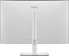 Монитор Dell/32 Plus 4K QD-OLED Monitor - S3225QC/32 ''/OLED/3840x2160 Pix/1 HDMI port (HDCP 1.4 and 2.2) (Supports up to UHD 3840 x 2160 120 Hz,