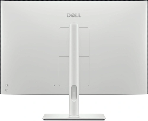 Монитор Dell/32 Plus 4K QD-OLED Monitor - S3225QC/32 ''/OLED/3840x2160 Pix/1 HDMI port (HDCP 1.4 and 2.2) (Supports up to UHD 3840 x 2160 120 Hz,